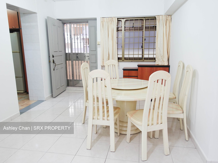 Jurong West Central 1 thumbnail photo
